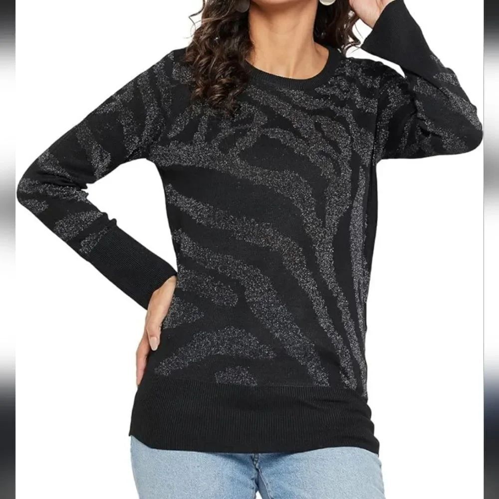 HALF SLEEVE HEATSOUL WOMEN"S TOP